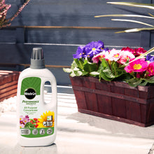 Load image into Gallery viewer, MIRACLE-GRO® PERFORMANCE ORGANICS™ ALL PURPOSE LIQUID CONCENTRATE FOOD
